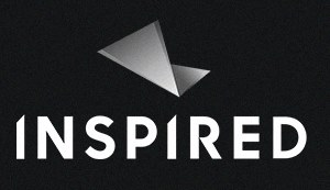 Inspired Gaming